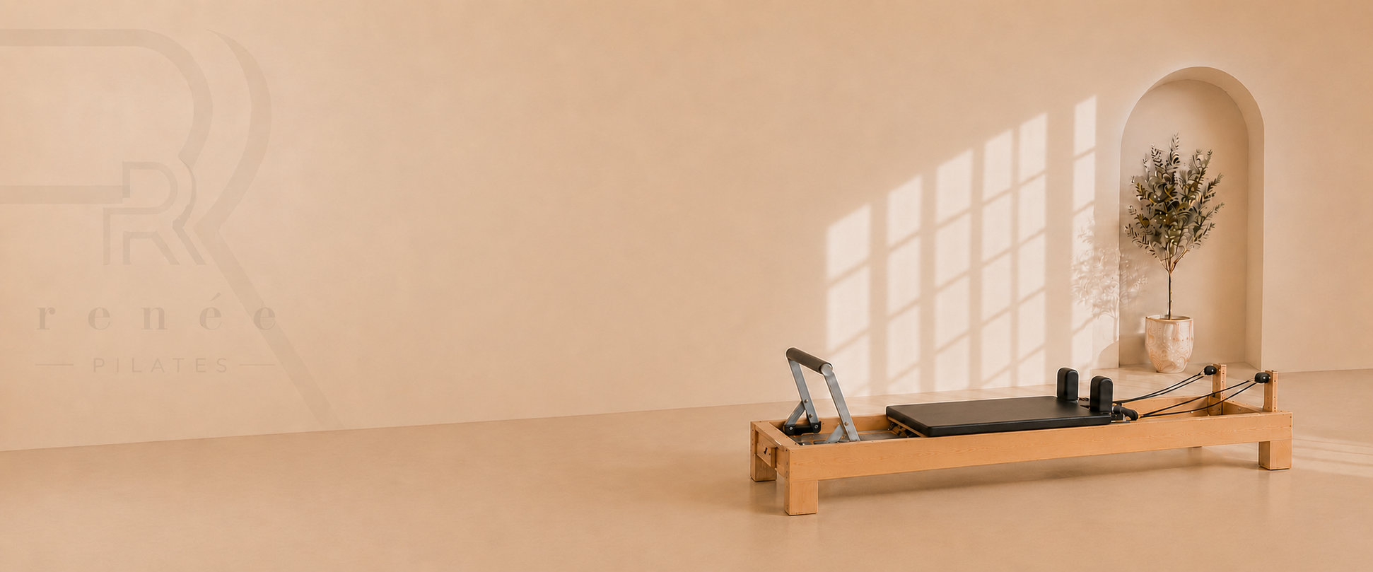 Reformer Pilates Győr