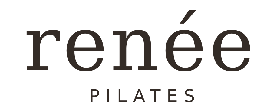 ReneePilates